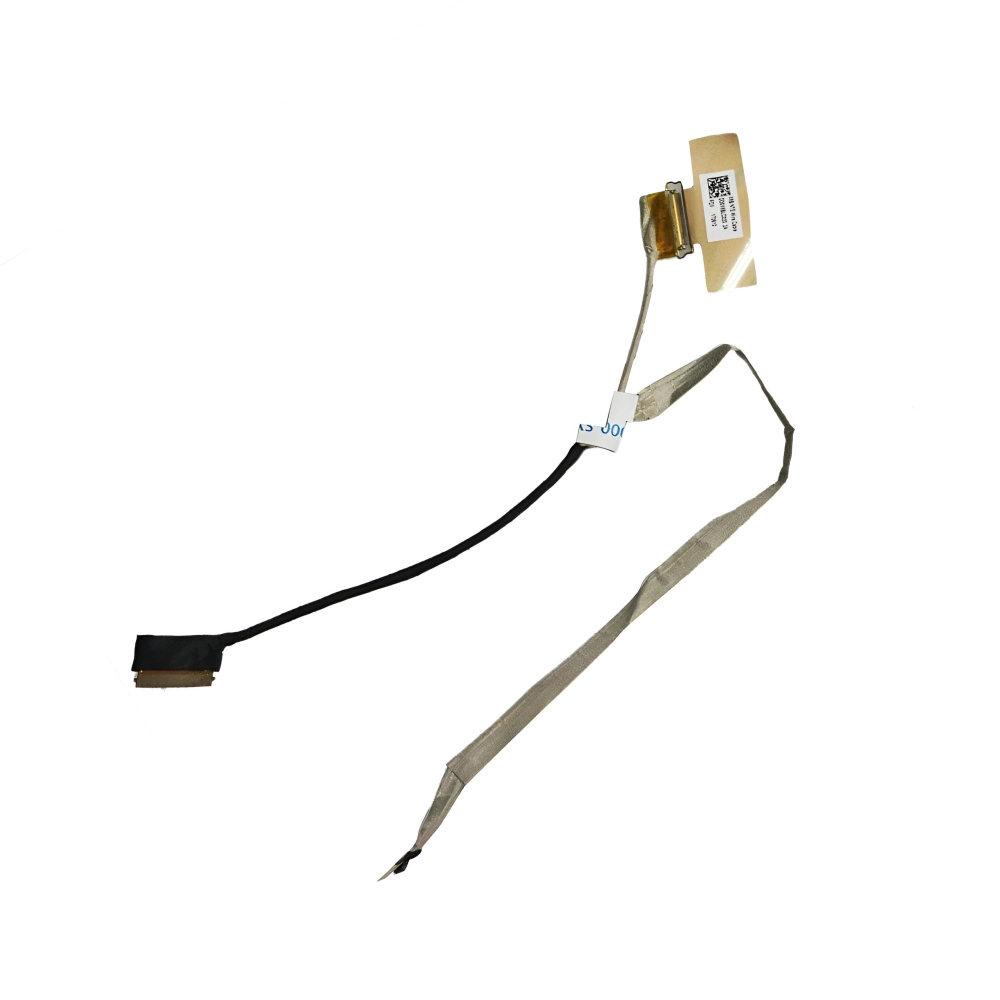 Laptop Display Cable For HP 441 view 2